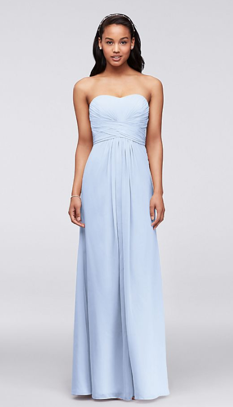 Expired David's Bridal Coupon Codes & Discounts With All Colors/Sizes, Great Quality,Low Price1,+ followers on Twitter.